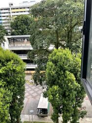 Blk 227 Toa Payoh Eight (Toa Payoh), HDB 4 Rooms #530091091